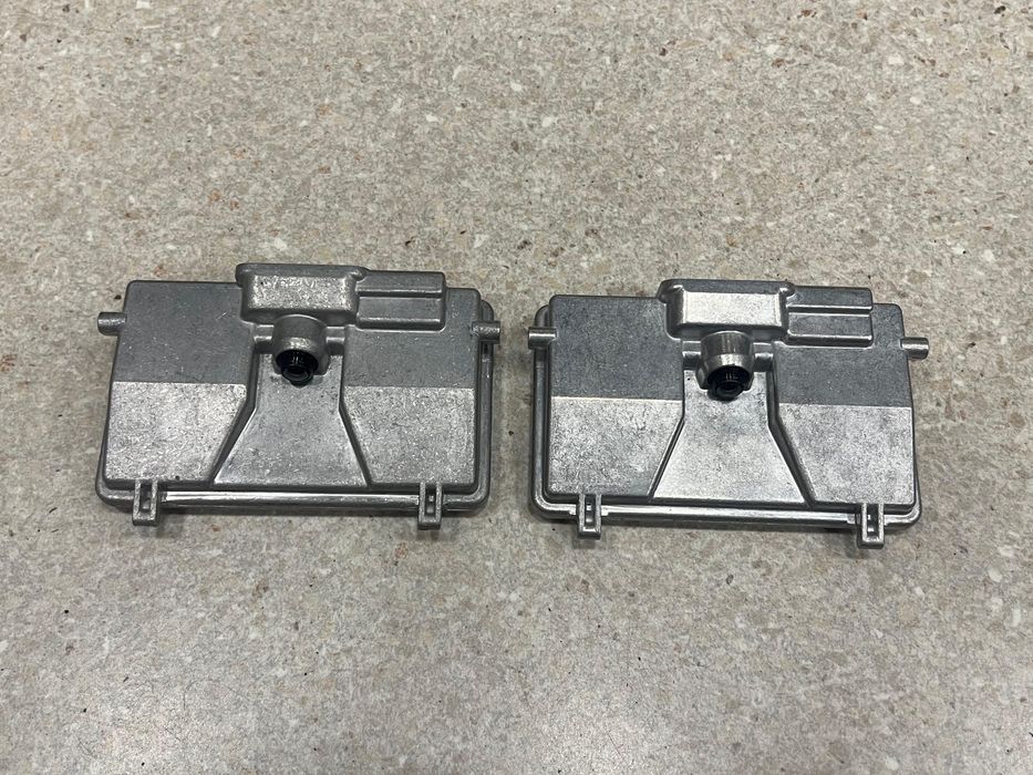 Camera parbriz/lane assist/ semne  Volkswagen Passat B8/Tiguan