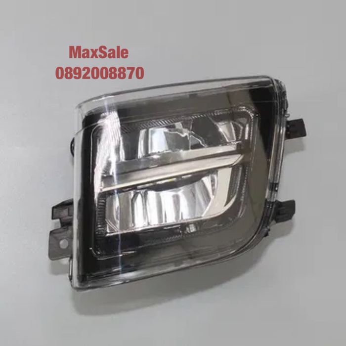 LED лед халогени фарове крушки BMW f01 f02 f03 бмв ф01 ф02 7
