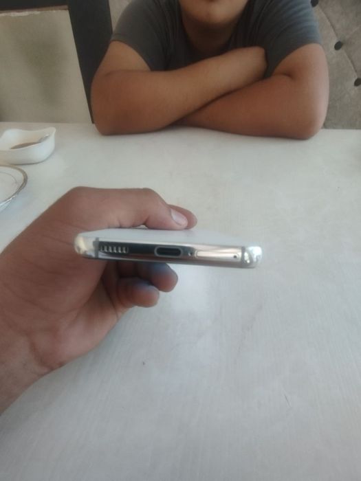 Samsung s22 5g 8/256 tali