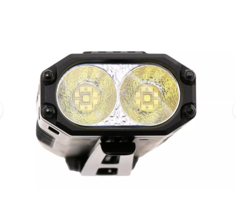 Мощен Фенер NITECORE EDC37