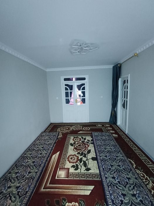 3 хонали квартира