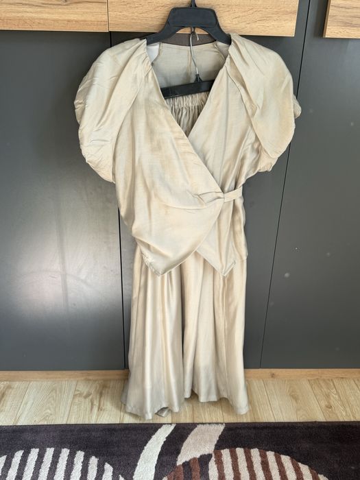 Платья на 44-46 размер