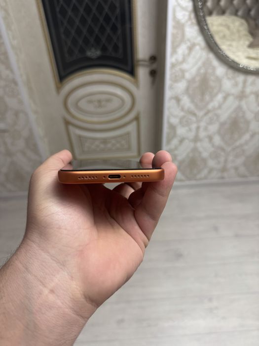 Продам Айфон 17 Про макс