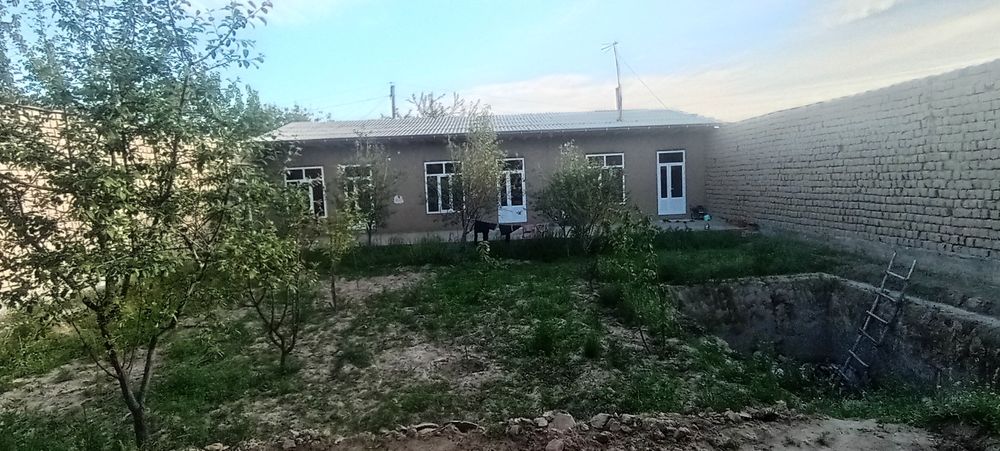 Uchaska 6 sotix uchaska