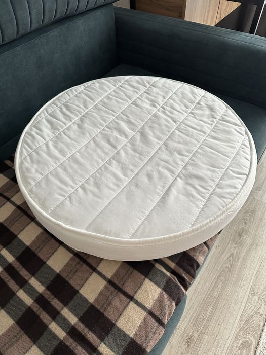 Продам детский матрас.