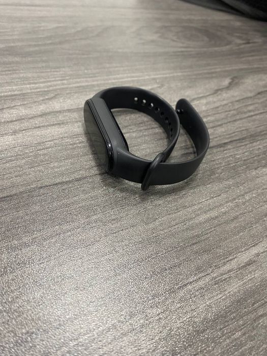 Mi smart band 6  sotiladi
