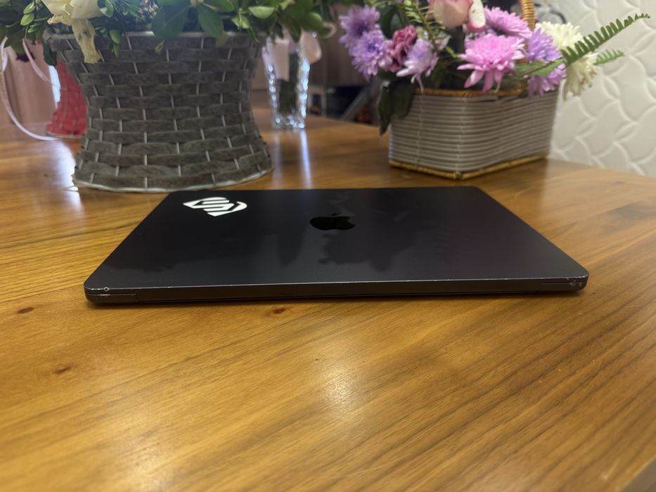 MacBook Air 13 inch M2 16/1Tb