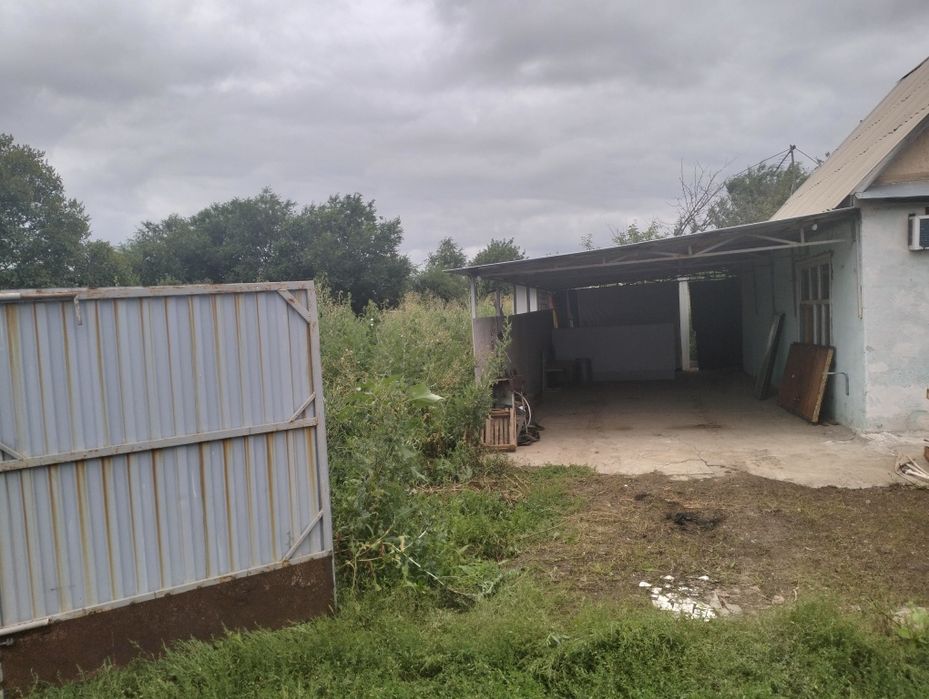 дача с/т новь продажа