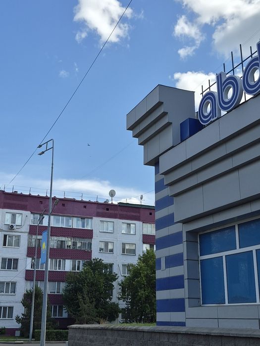 Сдам офис район БЭСТа