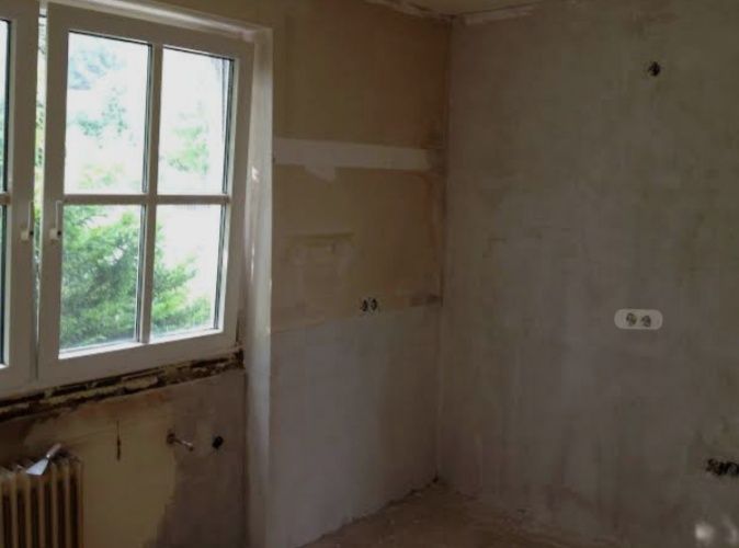 Срочно продаю 3 х ком-я квартира