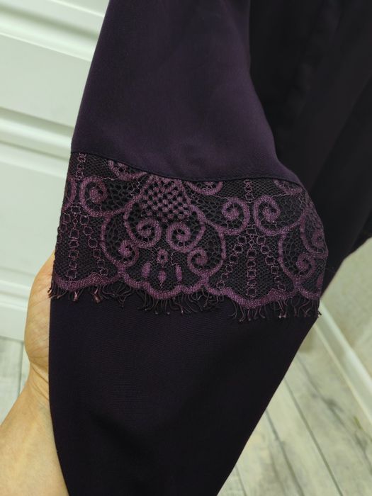 Рубашка Турция  42,44,46