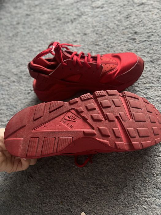 Nike Huarache 39