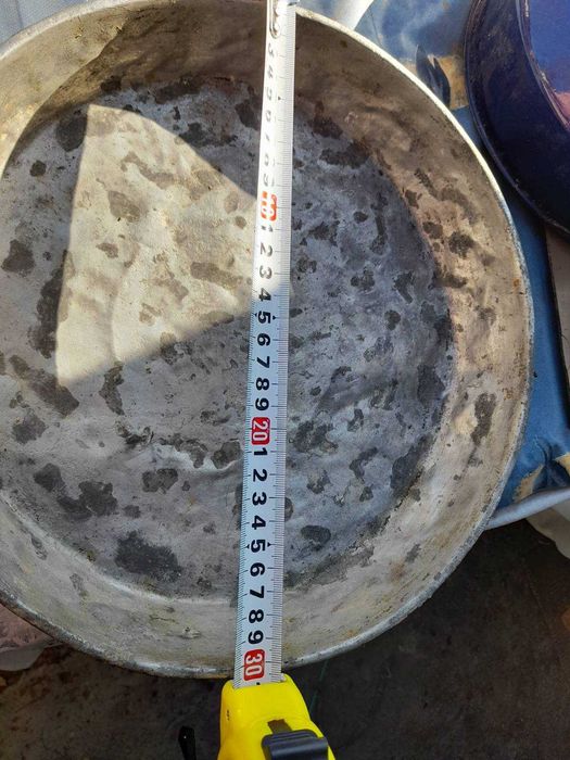 Стари Медни  тави