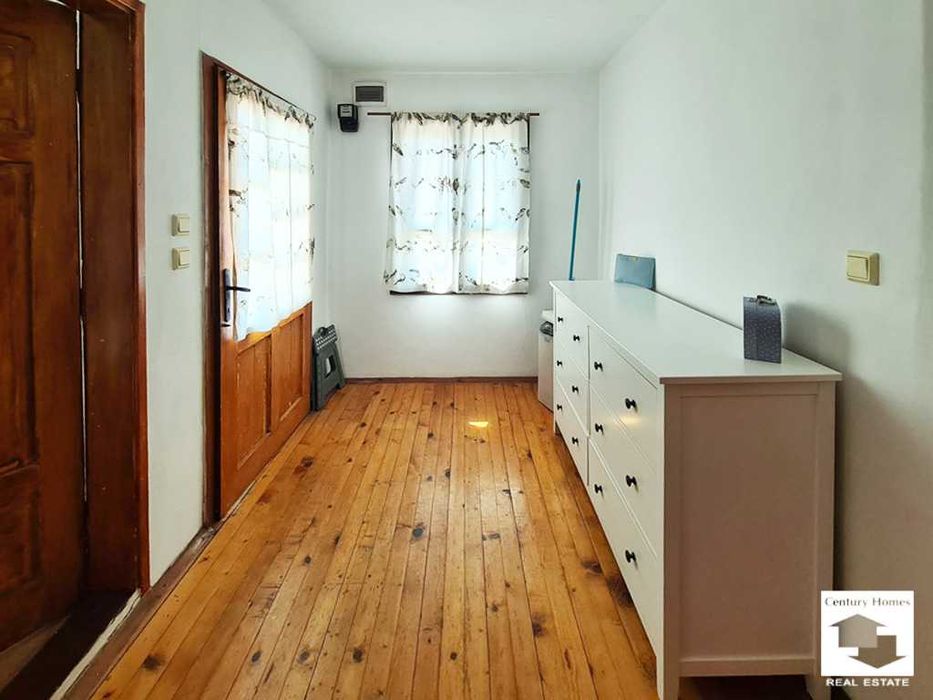 Продава се Къща в с. Раданово, Област Велико Търново - 96 кв.м за 516 €/кв.м - Снимка #12