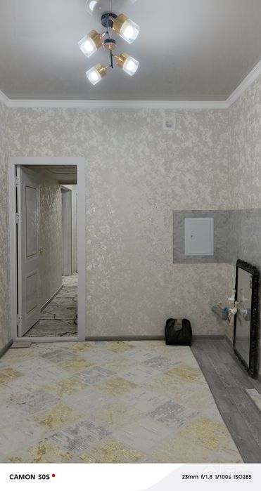 Navoiy shahrida 3 xona uymiz sotiladi 620 mln Gulbozor orqasi