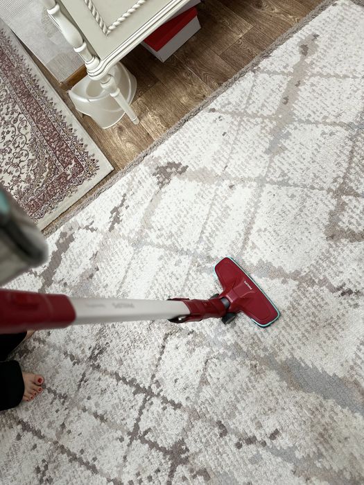 пылесос philips