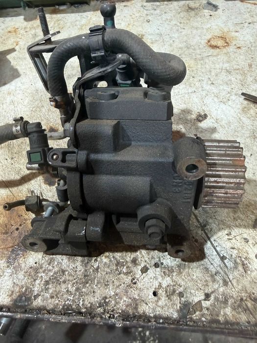 dezmembrari piese auto