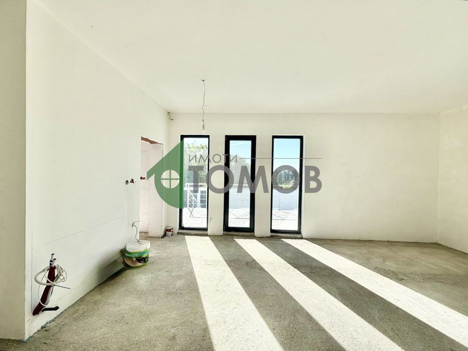 Продава се Къща в с. Змейово, Област Стара Загора - 150 кв.м за 1867 €/кв.м - Снимка #8