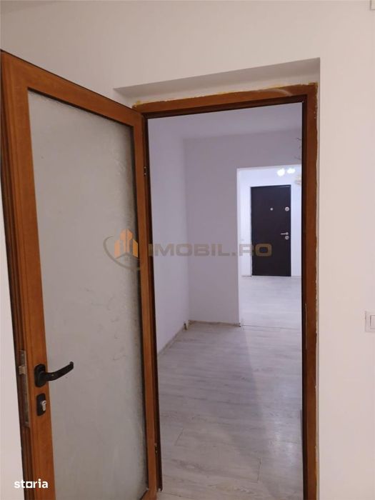Apartament 4 camere Zimbru - Alexandru cel Bun - Ocazie