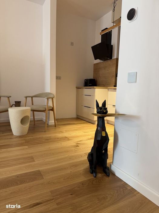 Elite City - Apartament nou 2 camere-persoana fizică-0% comision