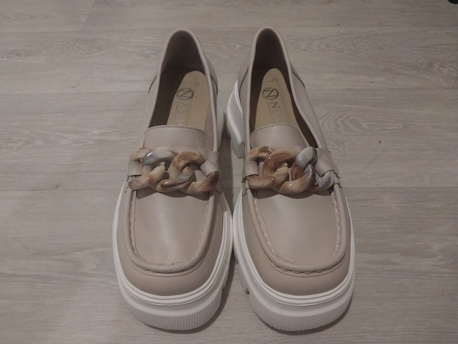 Продам обувь, новые