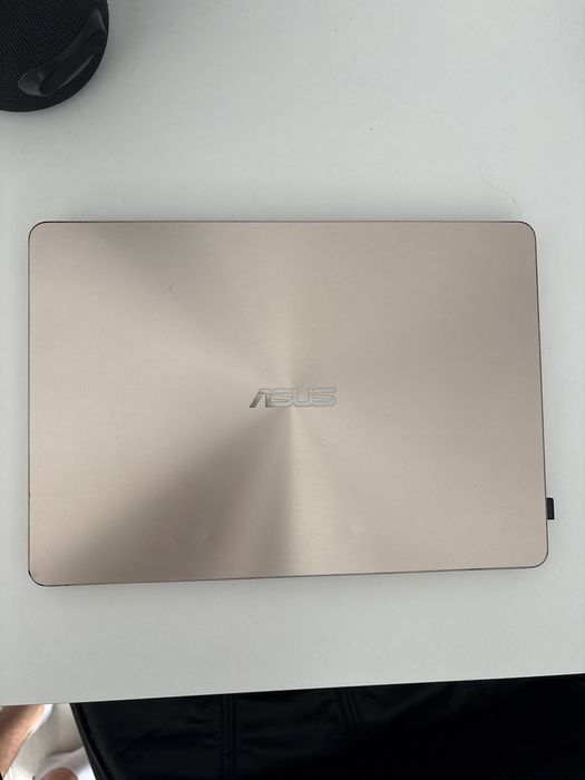 Laptop Asus ZenBook