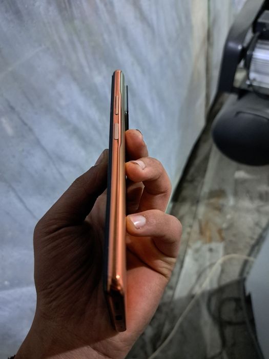 Redmi note 10 pro .СРОЧНО СОТЛАДИ