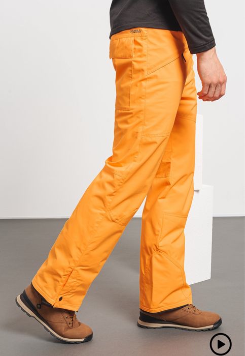 O’neal нов ски/сноуборд панталон, S размер