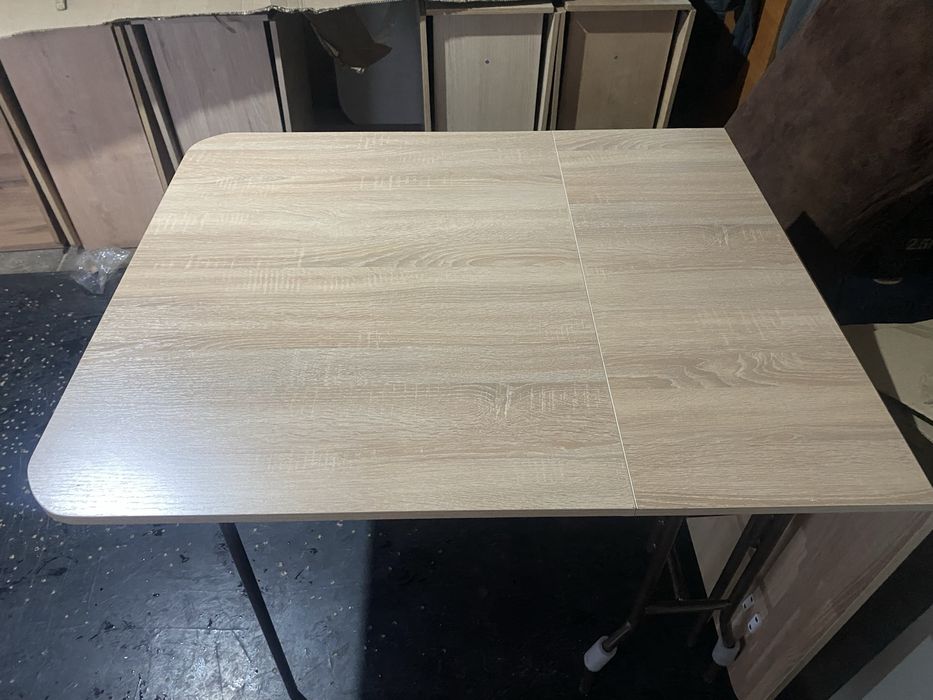 стол книжки!!!стол трансформеры!!! Новые, со склада