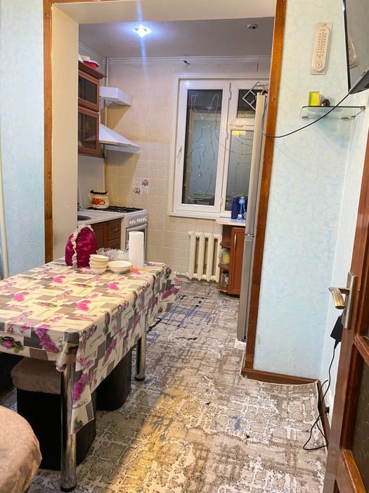 2/1/4 Feruza-3, Mirzo Ulugʻbek tumani, Ekobozor, Ginekologiya