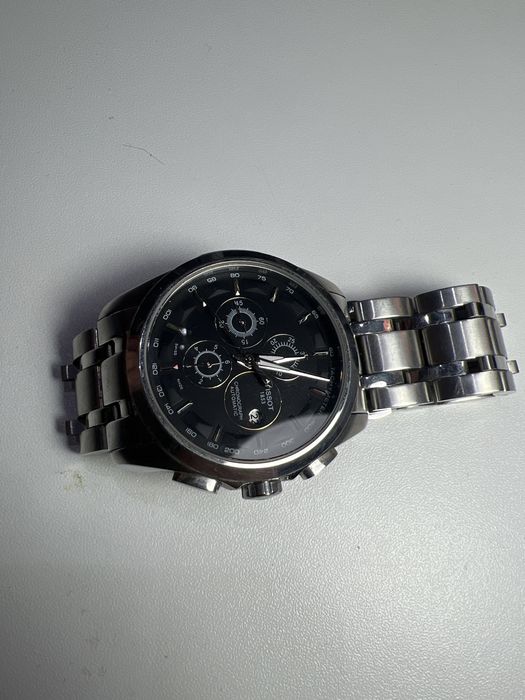 Наручные часы Tissot 1853