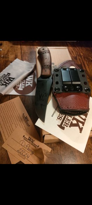 CUTIT wnkler model deosebit