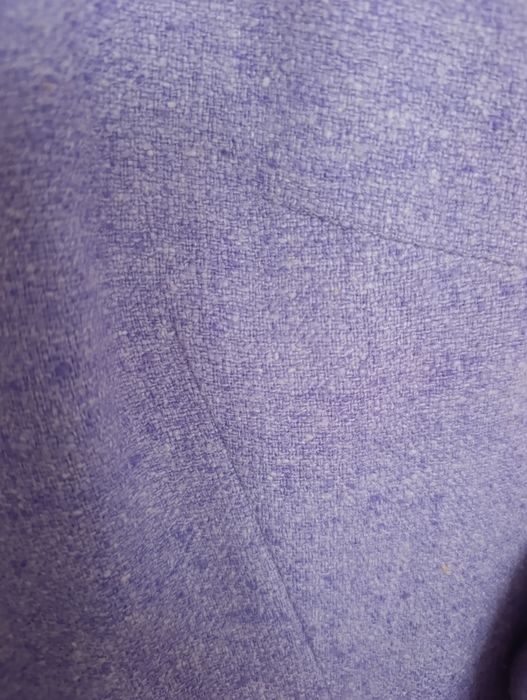 Сако Dolce & Gabbana