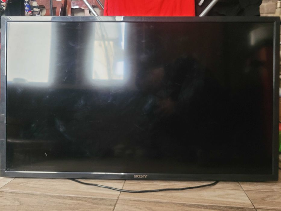 Телевизор продам. Обмен на телефон