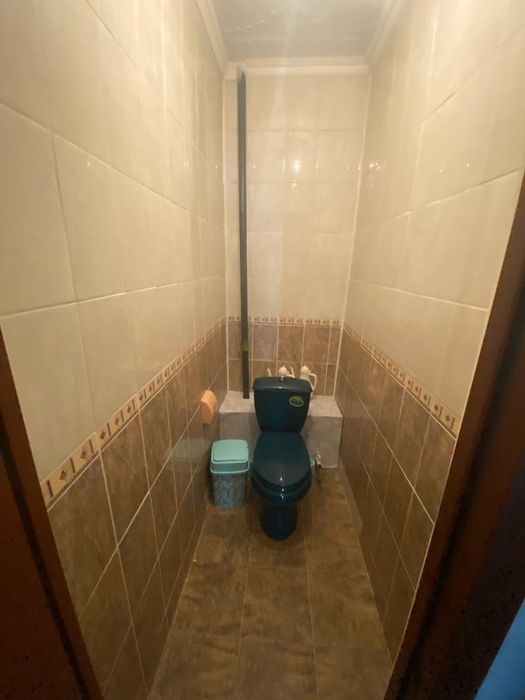 Продаётся частный дом в Алге