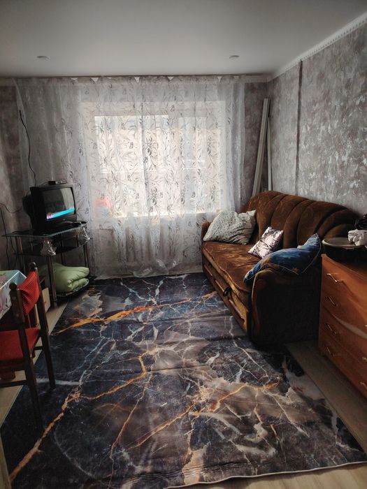 Продам общежитие