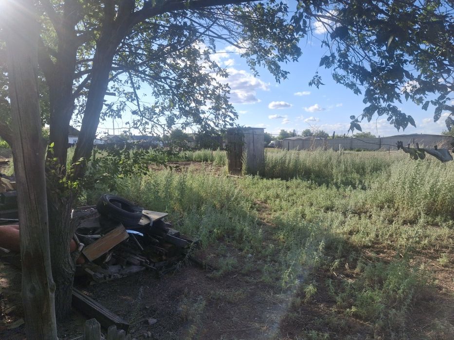 Продам  частный дом