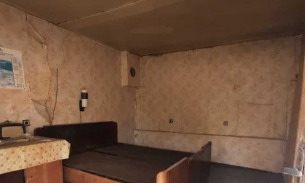 Продава се Къща в Велико Търново, Акация - 65 кв.м за 169 €/кв.м - Снимка #3