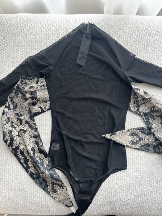 Блузи 29 desires