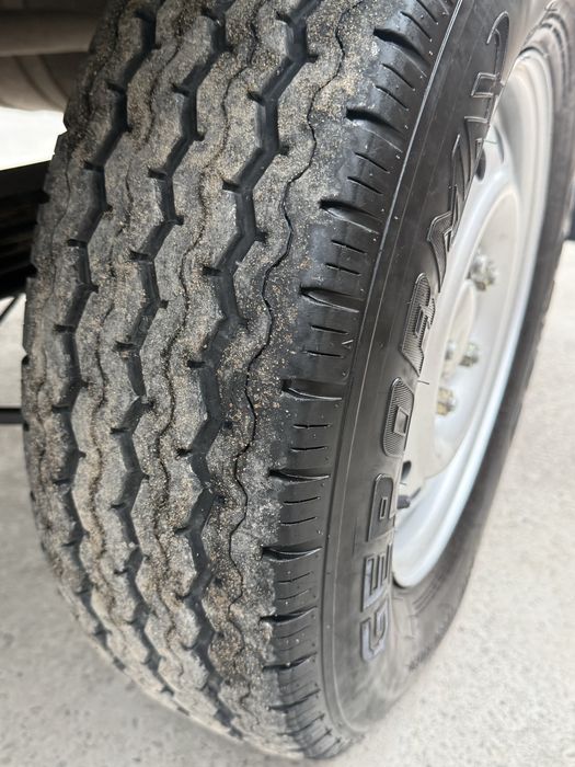 Changan T3 2023 yil sotiladi