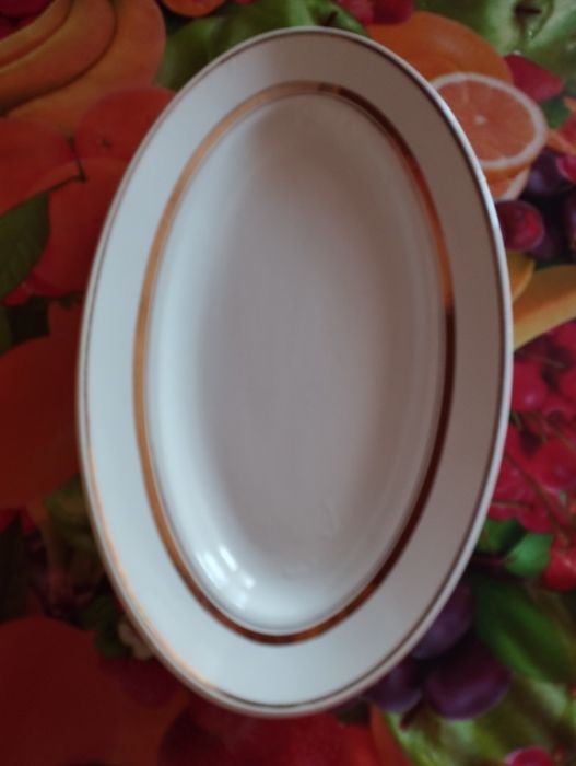 Продам набор посуды