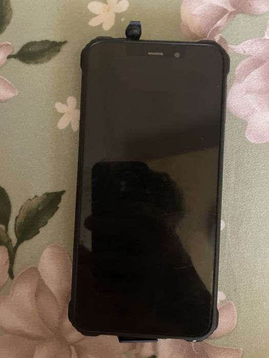 Ihunt Titan P10000