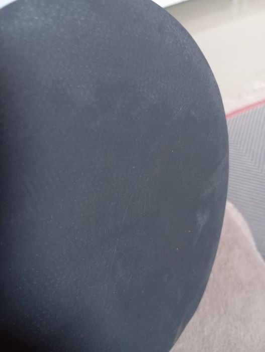 5 Bate de tenis de masă(ping pong)