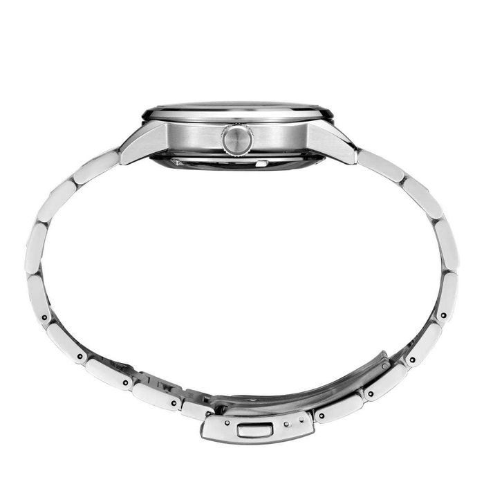 Seiko Prospex Alpinist Automatic Blue Dial SPB249