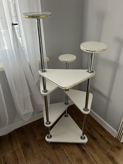 Подставка для цветы