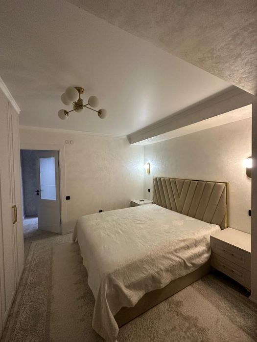 Срочно продается Квартира