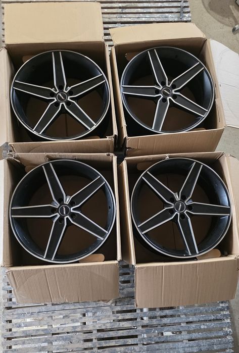 Джанти Autec-20"