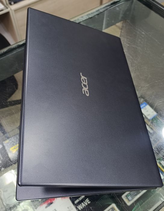 Acer Extensa 15/i5 1135G7/4Gb/256Gb!