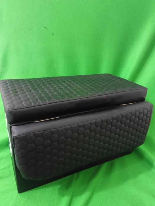 Дополнительное сиденье МТЗ БЕЛАРУС  Новый