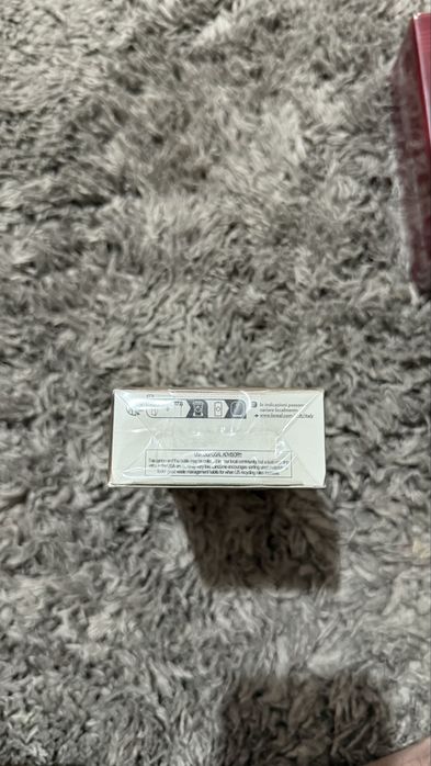 Parfum lancome idole l’eau de parfum 50ml produs original